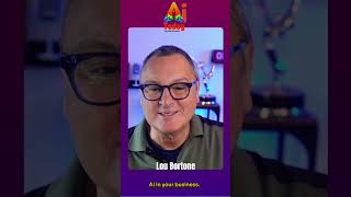 How to Build a &quot;No-Coding&quot; App with Lovable AI