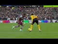 Kudus v Manchester United, Bowen's Curler v Liverpool & More | Goal Of The Month December