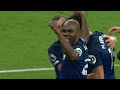 Kudus v Manchester United, Bowen's Curler v Liverpool & More | Goal Of The Month December