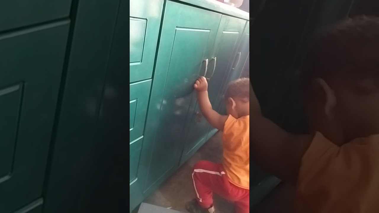 # L/S eye circle rumor