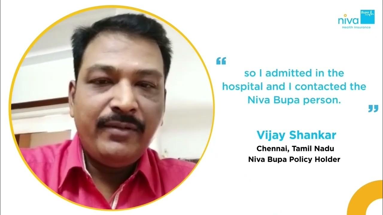 Easy Claim Settlement And Cashless Hospitalisation Niva Bupa Family easy-claim-settlement-and-cashless-hospitalisation-niva-bupa-family