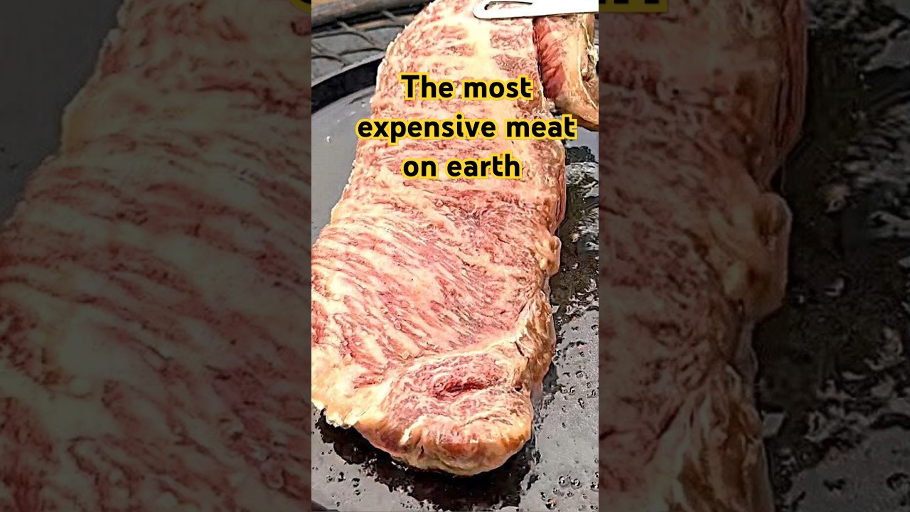meat facts 