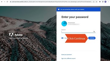 How to Cancel Your Adobe Free Trial