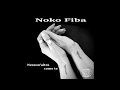 NEW* Noko Fiba - Nessun' altra come te (promo)