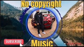 NCPR/ Music BackGround (Kevzgamer TV) TropangGamers