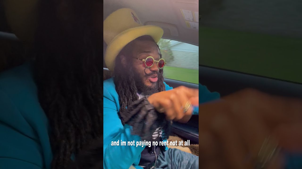 Coi Leray - No More Parties [Remix] (Official Video) freestyle Legend Already Made