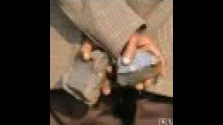 Vigro Deep - Locked Tune [S.V.G Remix]