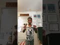 I love this song like this video if you do!