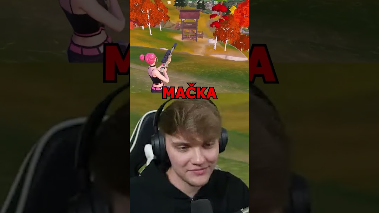 "No zdej pa zaden" ! 😂