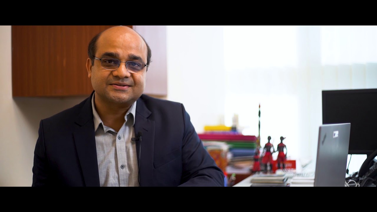 kular bajaj