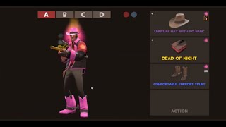 [TF2] I'm sharing my custom folder