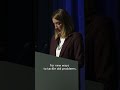 Europe is still the greatest political project in history.