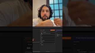 Faster Workflow Testing in #n8n