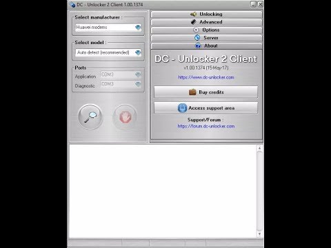 dc unlocker crack username and password