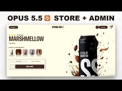 clever ecommerce