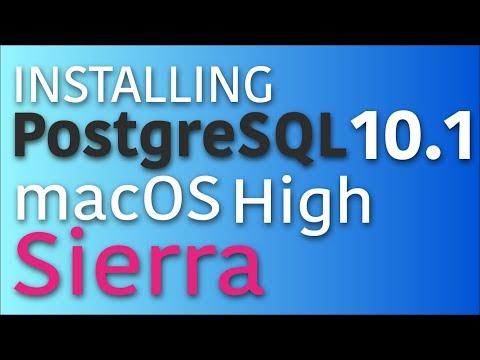 How To Install