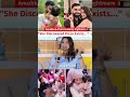 Anushka & Virat Parenting Nightmare "She Discovered Pizza Exists..."🍦#anushkasharma #viratkohli