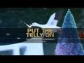Put the telly on  christmas ident  20121080p