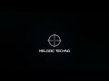 Dark Melodic Techno Mix 2026 Progressive Techno House Music for Night Drive Gaming and Chill Backgro