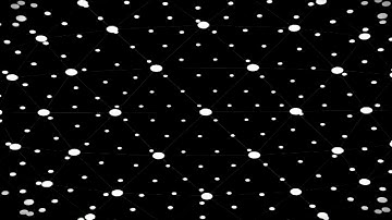 HD VJ Loop for Resolume, Modulo8, VDMX, Arkaos, MixEmergency