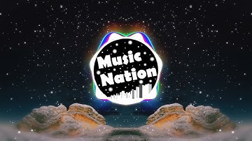 🎶Billie Eilish, Olivia Rodrigo - Happier Than Ever/Traitor (Mashup)🎶