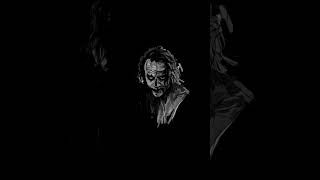 #IBODmashka03#KechgiStrim#PUBGMobile#PUBGLive#UzGaming#UzbekStreamer#JonliEfir#GamingLive#PUBGClutch