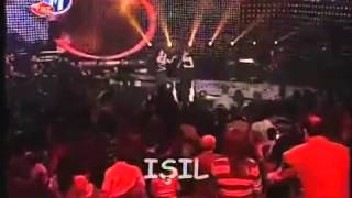 ebru gundes ve sibal can