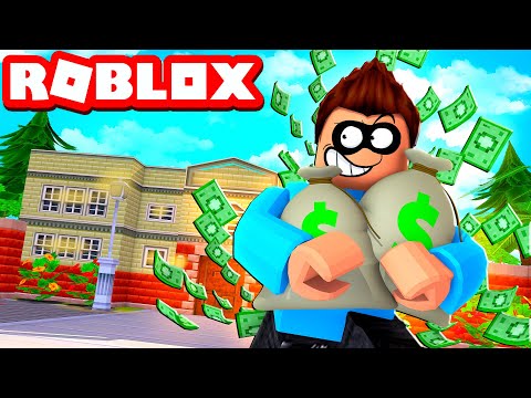 New Rob A Mansion Obby In Roblox Youtube - rob the mansion obby in roblox смотреть видео бесплатно онлайн