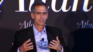 787 Dreamliner & Boeing's Other Cutting Edge Innovations