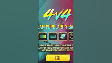 Verified Name Tag In PUBG Mobile