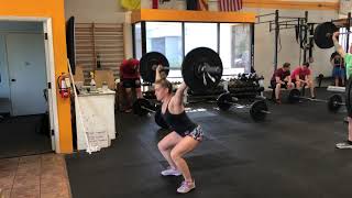 IMG 1155