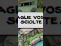 OK ABBIAMO CAPITO CUPHEAD CONTA QUANTE VOLTE OH FALLITO #shorts