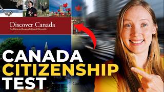 Can You Pass Canada's Citizenship Test? screenshot 5