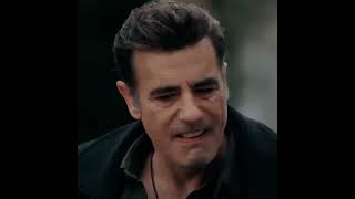 Güven Aydın Yakışıklı