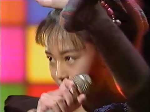 Yui Asaka - Believe Again (Romaji & Eng subs)