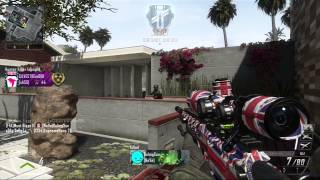 WHY HITMARKER WHY