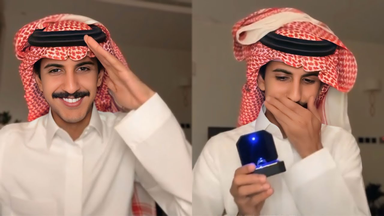 بث رائد ال بحري 3/7/2025