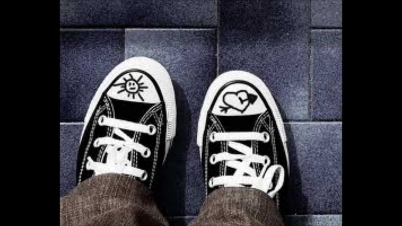 SUPER GALLO ! QUIZAS TENGAS RAZON !