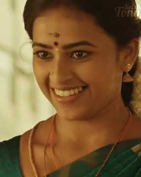 Love whatsapp status | #shorts #shortvideo #rayudu #telugu #movie #lovesong #ontaridanisena