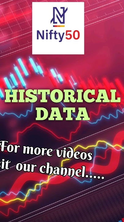 how-to-get-bhav-copy-historical-data-nse-mcx-its-easy-nsedata