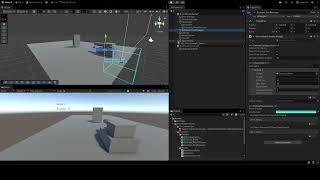 Stop GC Spikes! Smart Object Pooler for Unity - Inspector Based