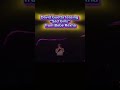 David Guetta playing Bebe Rexha's unreleased song "Sad Girls" in Ibiza goes TOO HARD 🤯🔥 #shorts
