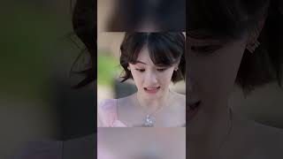 DUA SAUDARA MENIKAH DI HARI YANG SAMA. #drachin #drama #dramachina #dramapendek #alurceritafilm