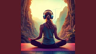 Lofi Flow Harmony