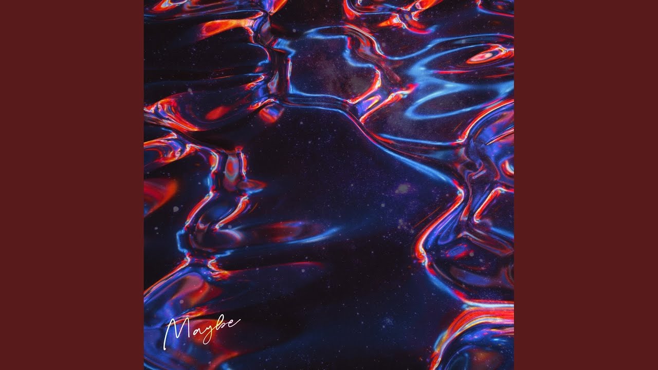 The End (Prod. By HXRXKILLER)