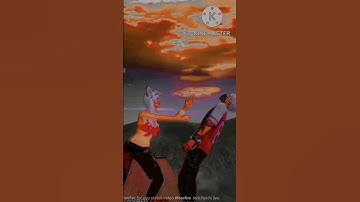 🤣 para SAMSUNG🤣A3,A5,A6,A7,J2,J5,J7,S5,S6,S7,S9,A10,A20,A30,A50,A70 #shorts #short #youtubeshorts