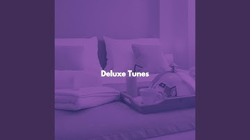 Modish Backdrops for Fun Memories