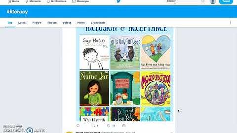 Technology Philosophy Video