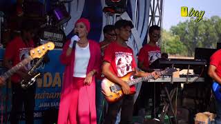 Download Lagu SUSY ARZETTY \ MP3