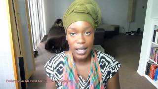 Haul Scarves Clothes Hair Makeup Shoes